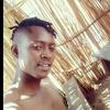MC🎤 JAYMOH DEH BOY🌹 - @jamesasala - TikTok