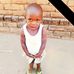 James G Sasala - Facebook