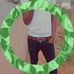 James Sasala - Facebook