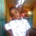 James Sasala - Facebook