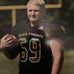 James Sasala - Facebook