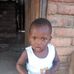 James Sasala - Facebook