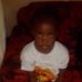 James Sasala - Facebook