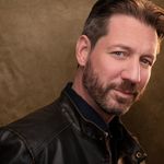 James D Sasser - @jamesdsasser - Instagram