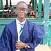 James M Sesay - Facebook