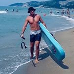 James Sasse - @james.sasse - Instagram