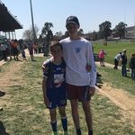 James Sasse - @james_sasse_17 - Instagram