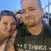 James Sasse - Facebook
