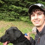 James Sasser - @james.sasser.50 - Instagram