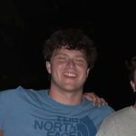 James Sasser - @jamessasser50 - Instagram