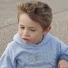 James Sasser - @james.sasser - TikTok