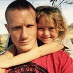 James Sasser - @james.sasser.1232 - Instagram