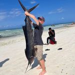 James Sassetti - @james_sassetti - Instagram