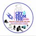 James Sesay - Facebook