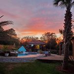 James T Sasse - @teddysasse69 - Instagram