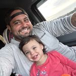 James Sasser - @james.sasser.733 - Instagram