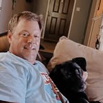 James Sasser - @james.sasser.77 - Instagram