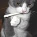 James Sasser - Facebook