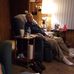 James Sasser - Facebook