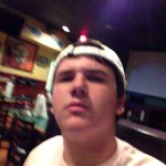 James Sasser - @sasser1025 - Instagram