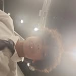 James Sasser - @jamesasasser - Instagram
