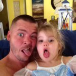 James Sasser - @saltyjim941 - Instagram