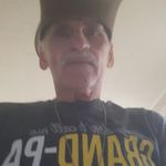 James Sasser - @james.sasser.1447 - Instagram