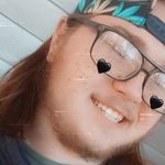 James Sasser - @crusher_chris_sylbre - Instagram