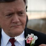 James Sasser - @jsasser5757 - Instagram