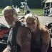 James Sasser - Facebook