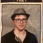 James Sasser - @lk5536647 - Instagram