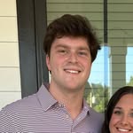 James Sasser - @jamessasser50 - Instagram
