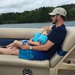 James Sasser - @mrchemicalpants - Instagram