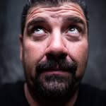 James Sasser - @sasserfraz_pictures - Instagram