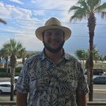 James Sasser - @j_sasser10 - Instagram