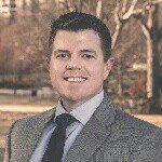 james sasser - @jsasser17 - Instagram