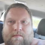 James Sasser - @james.sasser.3576 - Instagram