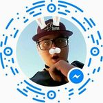 James Sasser - @__.james_sasser.__ - Instagram