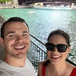 James Sasser - @jamesrsasser - Instagram