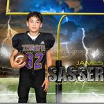 James sasser - @jamessasser82 - Instagram