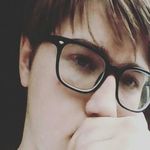 James Sasser - @jamessasser101 - Instagram