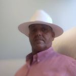 James Sasser - @jsasser2021 - Instagram