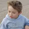 James Sasser - @james.sasser - TikTok