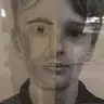 James Sasser - @jamessasser0 - TikTok