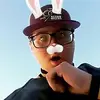 James Sasser - @jamessasser7 - TikTok