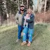 James Sasser - @james.sasser2 - TikTok