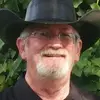 James Sasser - @james.sasser8 - TikTok