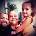 James Sasser - Facebook