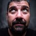 James Sasser - Facebook