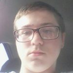 James Sasser - @jasasser1010 - Instagram